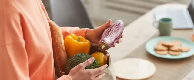 Jakie zupy przy chemioterapii – zdrowe i łatwostrawne przepisy