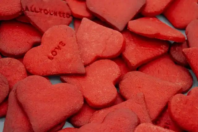 Podaruj przyjemność, która zostanie na dłużej