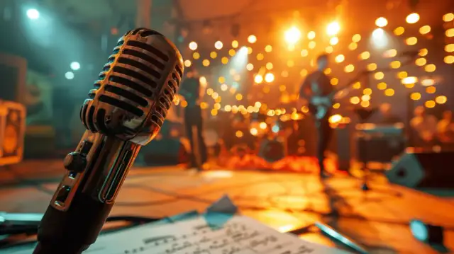 "Sub Pielea Mea": O czym śpiewa Carla's Dreams? Analiza tekstu piosenki