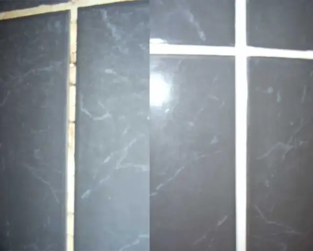 Skuteczna wymiana fug w glazurze: kompletny poradnik dla początkujących