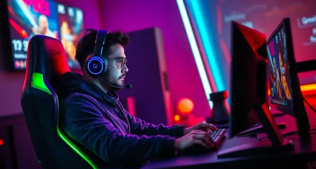 Zarządzanie ryzykiem: Czego inwestor może nauczyć się od profesjonalnych graczy?