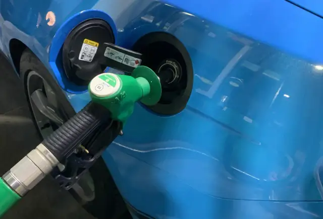 Czy diesel będzie wycofany? Przyszłość silników i alternatywy dla kierowców