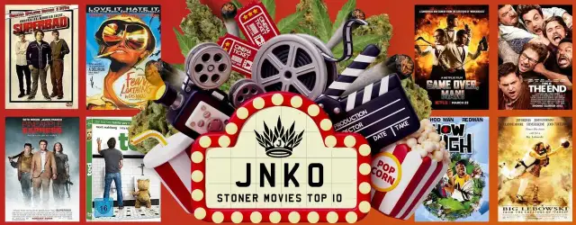 Top 10 hitów filmowych, które musisz zobaczyć: Fascynujące kino