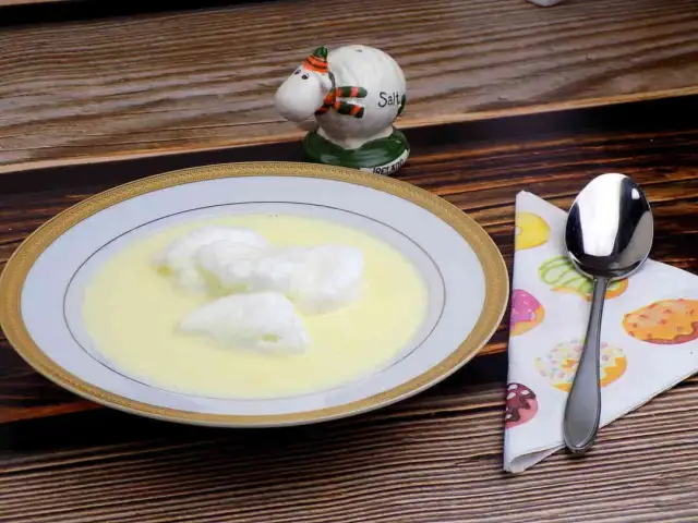 Zupa nic – co to za film i dlaczego warto go zobaczyć?