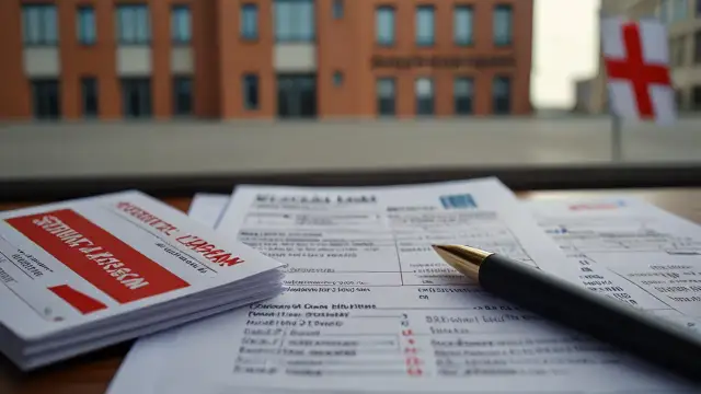 Warunki Kredytu Studenckiego: Kluczowe Kryteria i Wymagania