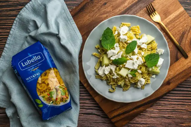 Szybkie i łatwe dania z melonem — sprawdzone przepisy