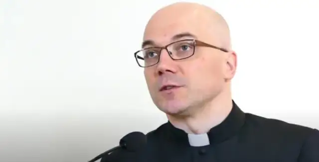 Dlaczego modlitwa do Michała Archanioła po mszy jest tak ważna?