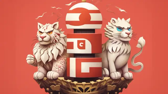 Najpotężniejszy paszport na świecie: Niemcy, Włochy i Hiszpania awansują na drugie miejsce