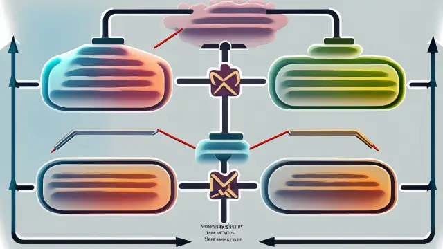 Jak Stworzyć Efektywną Mapę Procesów Biznesowych