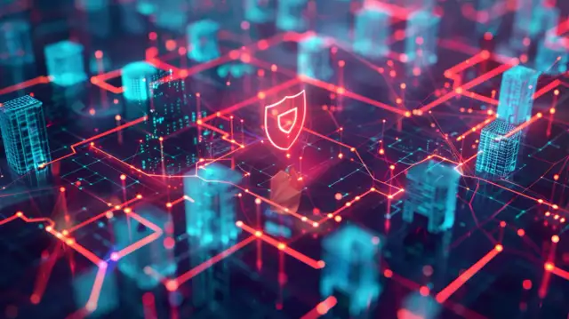 Cyberbezpieczeństwo: Które studia wybrać? Ranking kierunków