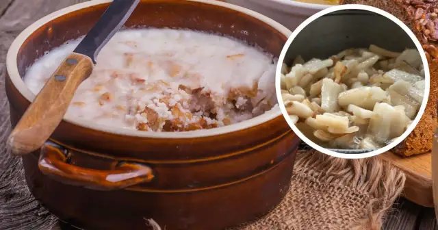 Jak zrobić pyszny smalec, który zachwyci smakiem i aromatem