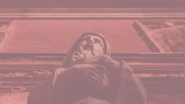 Wzorce osobowe w literaturze średniowiecznej: ich znaczenie i cechy