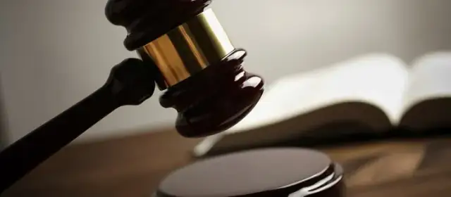 Co oznacza oddalenie apelacji i jakie ma konsekwencje prawne?