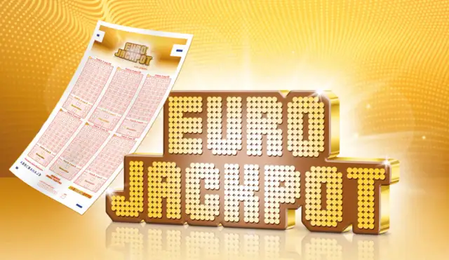 Eurojackpot do której godziny przez internet? Sprawdź, by nie przegapić!