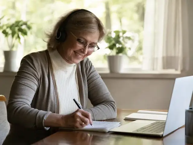 Jak poprawnie rozliczyć emeryturę zagraniczną na PIT-11 bez błędów