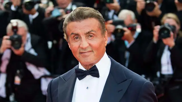 Czy żyje Sylvester Stallone? Prawda o jego zdrowiu i plotkach
