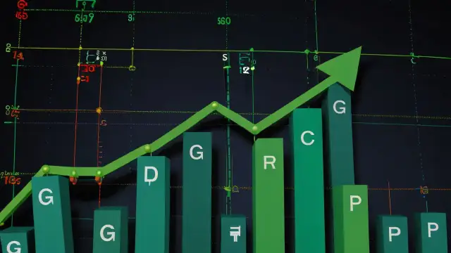 Dlaczego popyt zagregowany jest tak kluczowy dla wzrostu PKB?