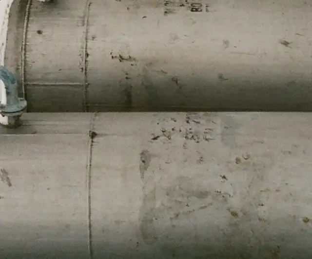 Ile za bojler na złomie? Sprawdź ceny i uniknij strat finansowych