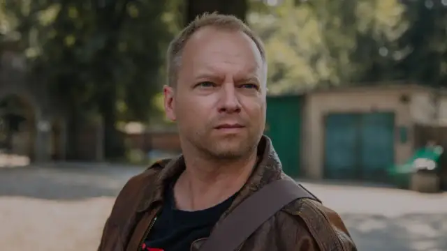 Nowy sezon Belfra 4 - poznaj wszystkie szczegóły dotyczące kontynuacji serialu