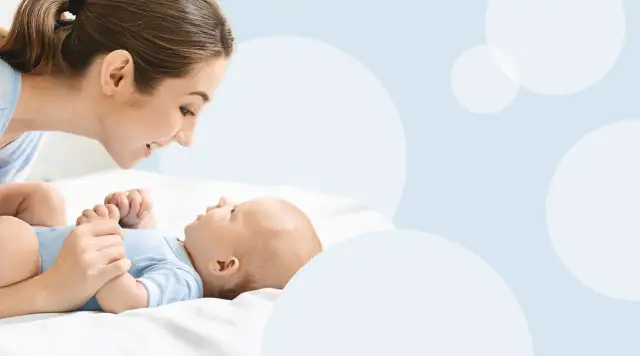 Kiedy dziecko gaworzy? Poznaj kluczowe etapy rozwoju mowy