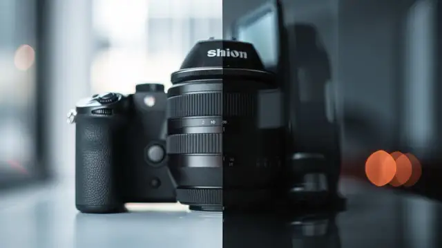 Sigma 85mm 1.4: Zalety, wady i szczegółowe recenzje obiektywu Sigma