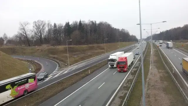 Czy niepełnosprawni muszą płacić za autostradę? Sprawdź ulgi i zasady przejazdu