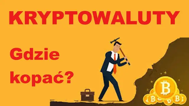 Jakie kryptowaluty kopać, aby uniknąć strat i zwiększyć zyski?