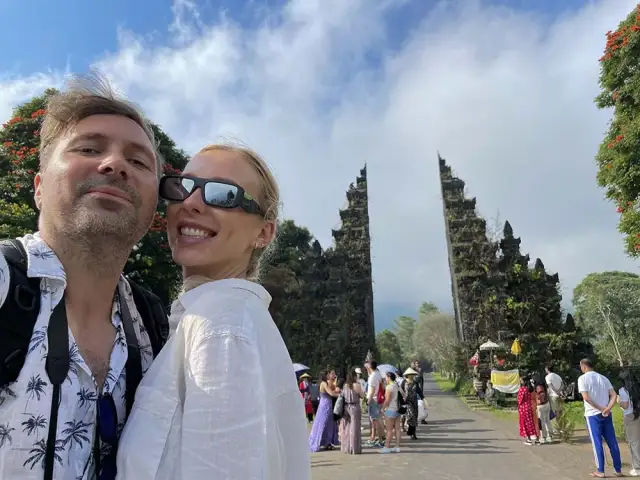 Bali najpiękniejsze miejsca, które musisz zobaczyć na swojej podróży