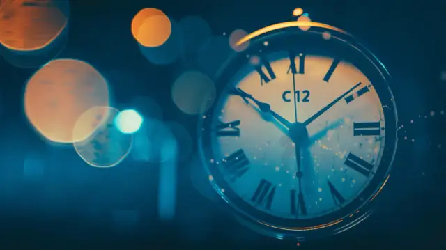 Taryfa C12: czy się opłaca? Zasady oraz potencjalne oszczędności