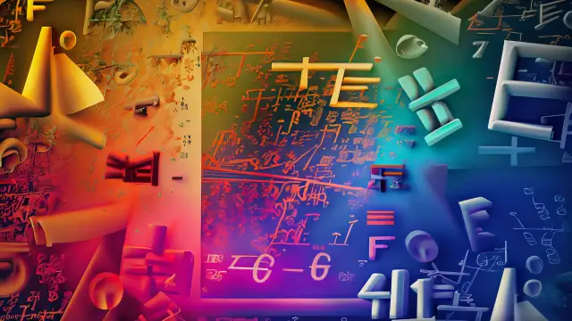 Maple Nierówności Matematyczne: Jak Rozwiązywać Równania i Nierówności?