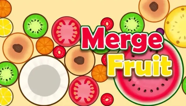 Fakty i mity dotyczące gier online