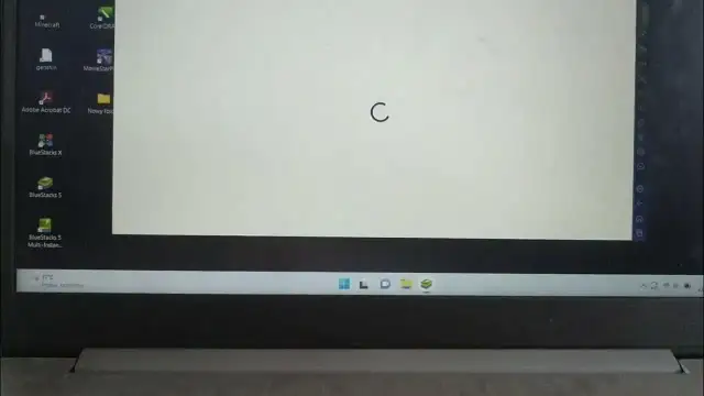 Jak zainstalować gry na laptopa bez stresu i problemów w kilku prostych krokach