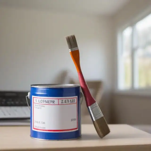 Ile kosztuje farba na elewację domu? Sprawdź ceny i oszczędź na remoncie!