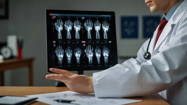 Stopnie niepełnosprawności przy RZS: kryteria i orzekanie