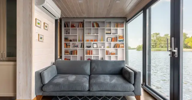 Najlepsze lokalizacje noclegowe w Istrii i jak znaleźć idealne miejsce na pobyt