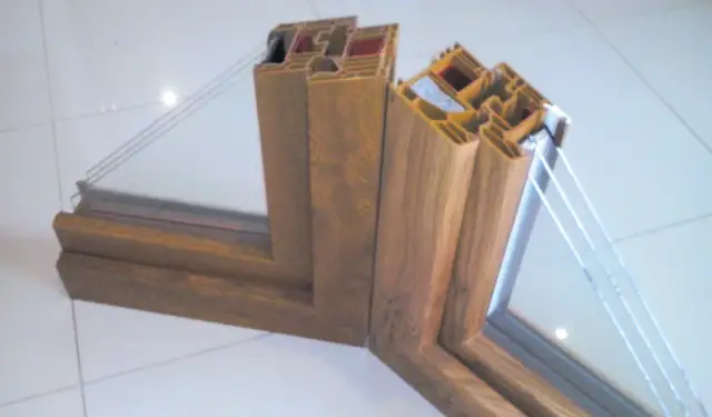 Czym kitować okna? Kluczowe materiały i techniki, aby uniknąć błędów.