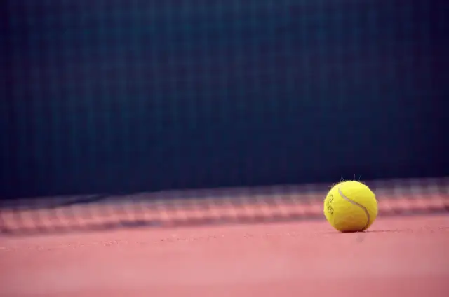 Najlepsze miejsca do gry w squash w Gdańsku - sprawdź oferty i ceny