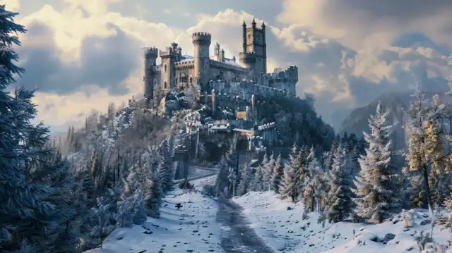 Zabytki Polski: Odkryj najważniejsze dziedzictwo kulturowe