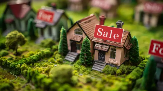 Cena mieszkań w Albanii - Czy to opłacalna inwestycja? Przewodnik 