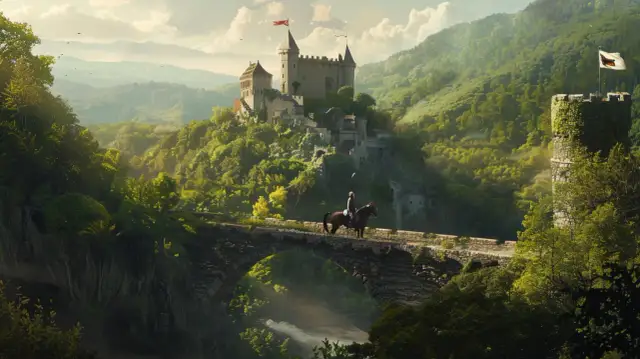 Pierwszy książę Węgier - historia, panowanie i dziedzictwo