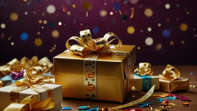  Oryginalny prezent na 18 dla dziewczyny - jaki wybrać? 7 pomysłów na wyjątkowy upominek