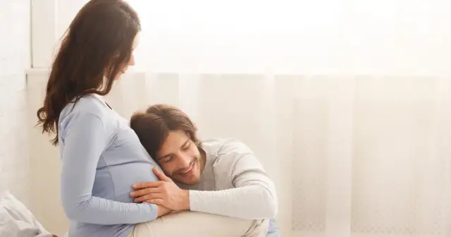 Jak wywołać poród bezpiecznie? Naturalne i medyczne metody bez ryzyka