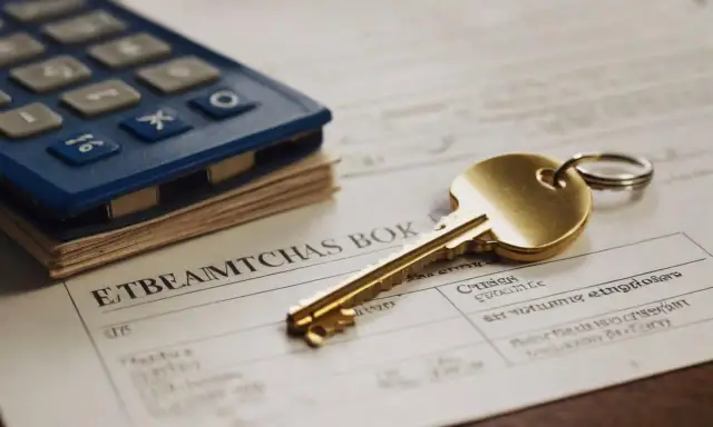 Jak sprzedać dom z hipoteką bez problemów – krok po kroku i praktyczne porady