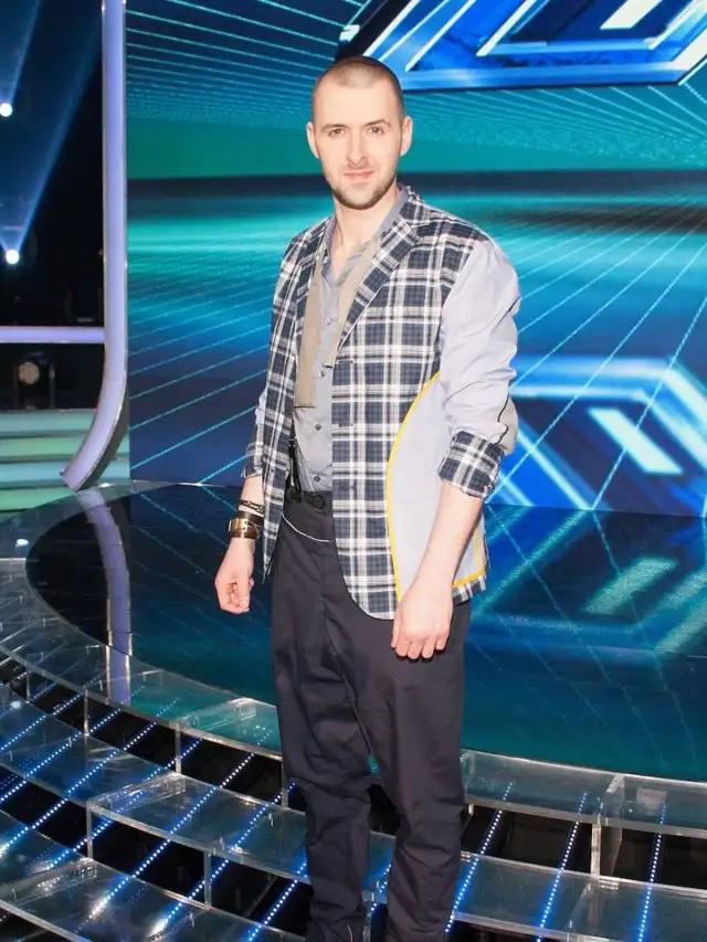 Kim jest Grzegorz Hyży? Biografia, kariera i najważniejsze osiągnięcia