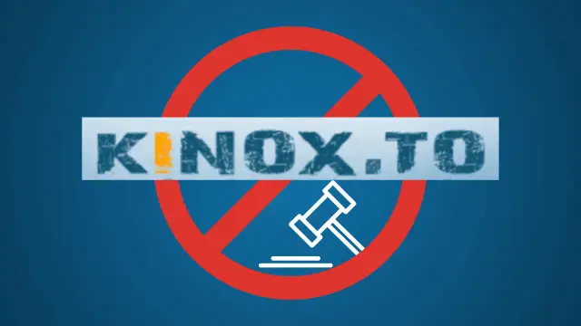 Dlaczego ten niemiecki film z lat 80. stał się kultowy w Japonii?