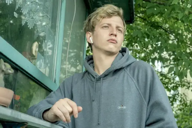 Serial Kryptonim Polska - wszystko co musisz wiedzieć o liczbie odcinków