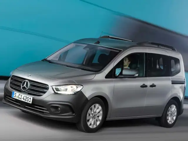 Jakie auto do 150 tys wybrać? Top modele i porady zakupowe