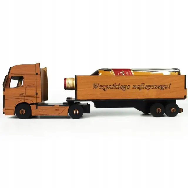 Co kupić kierowcy na urodziny? Sprawdź najlepsze pomysły na prezent!