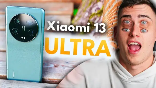 Rewelacyjne aparaty w Xiaomi. Który smartfon zrobi najlepsze zdjęcia?