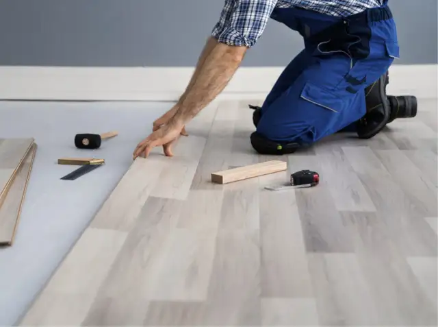 Jak obliczyć zapas paneli do zakupu, aby uniknąć strat?